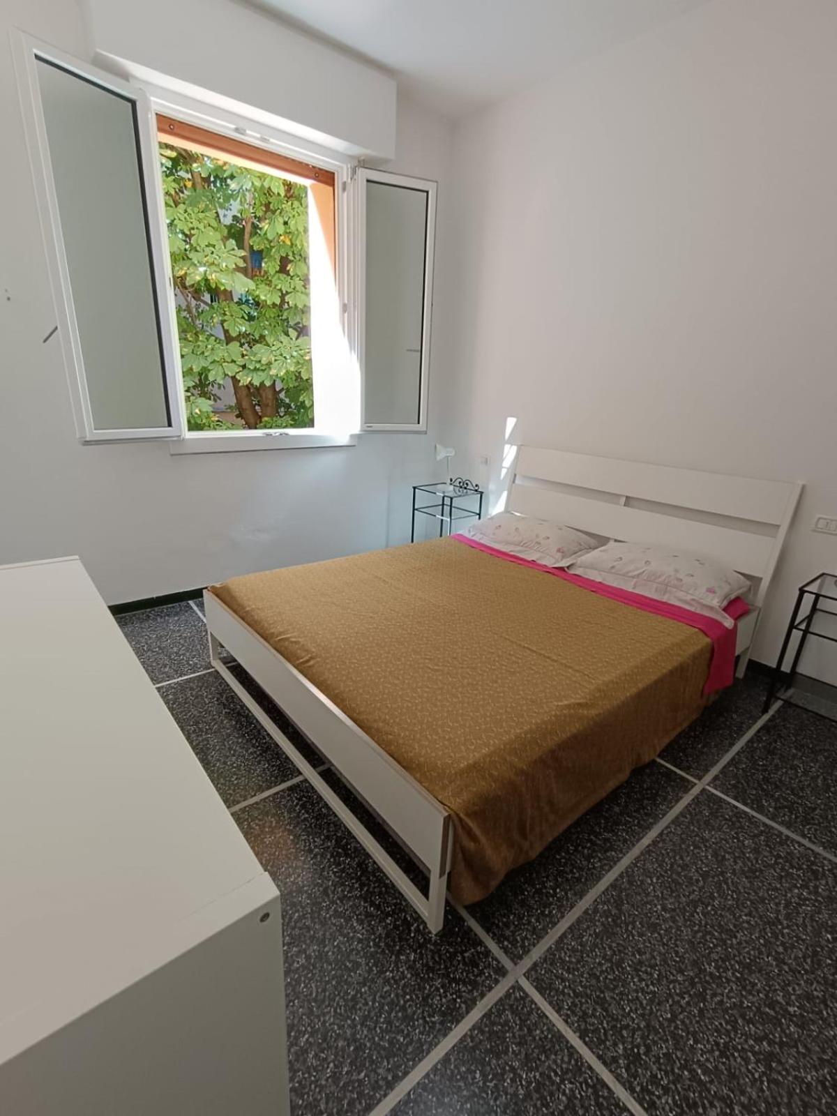 Saragozza Guest House Bolonha Exterior foto