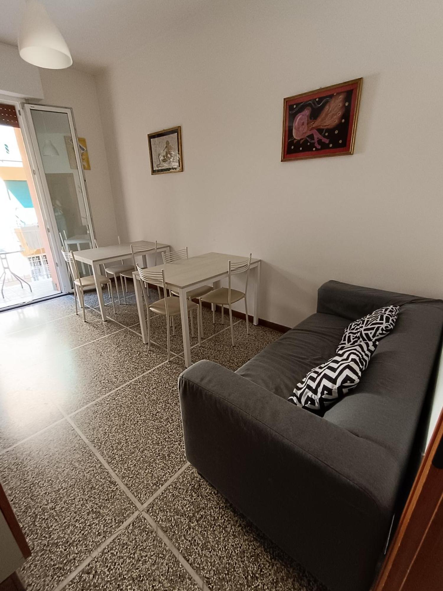 Saragozza Guest House Bolonha Exterior foto